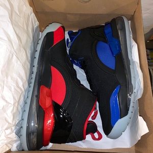 Jordan Aerospace 720 Paris Saint Germain (Sz. 12)